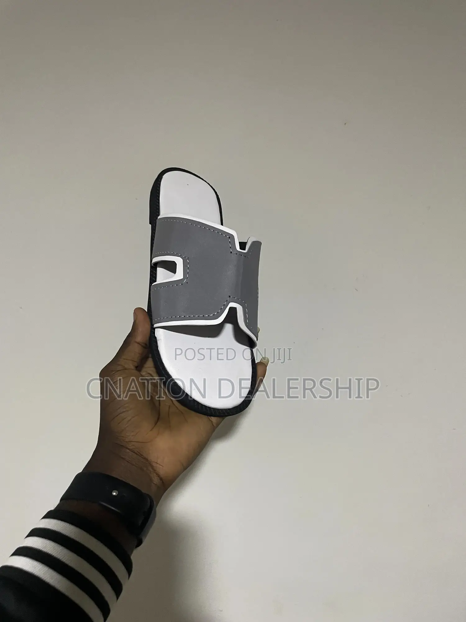 Zlipps Foot Wear