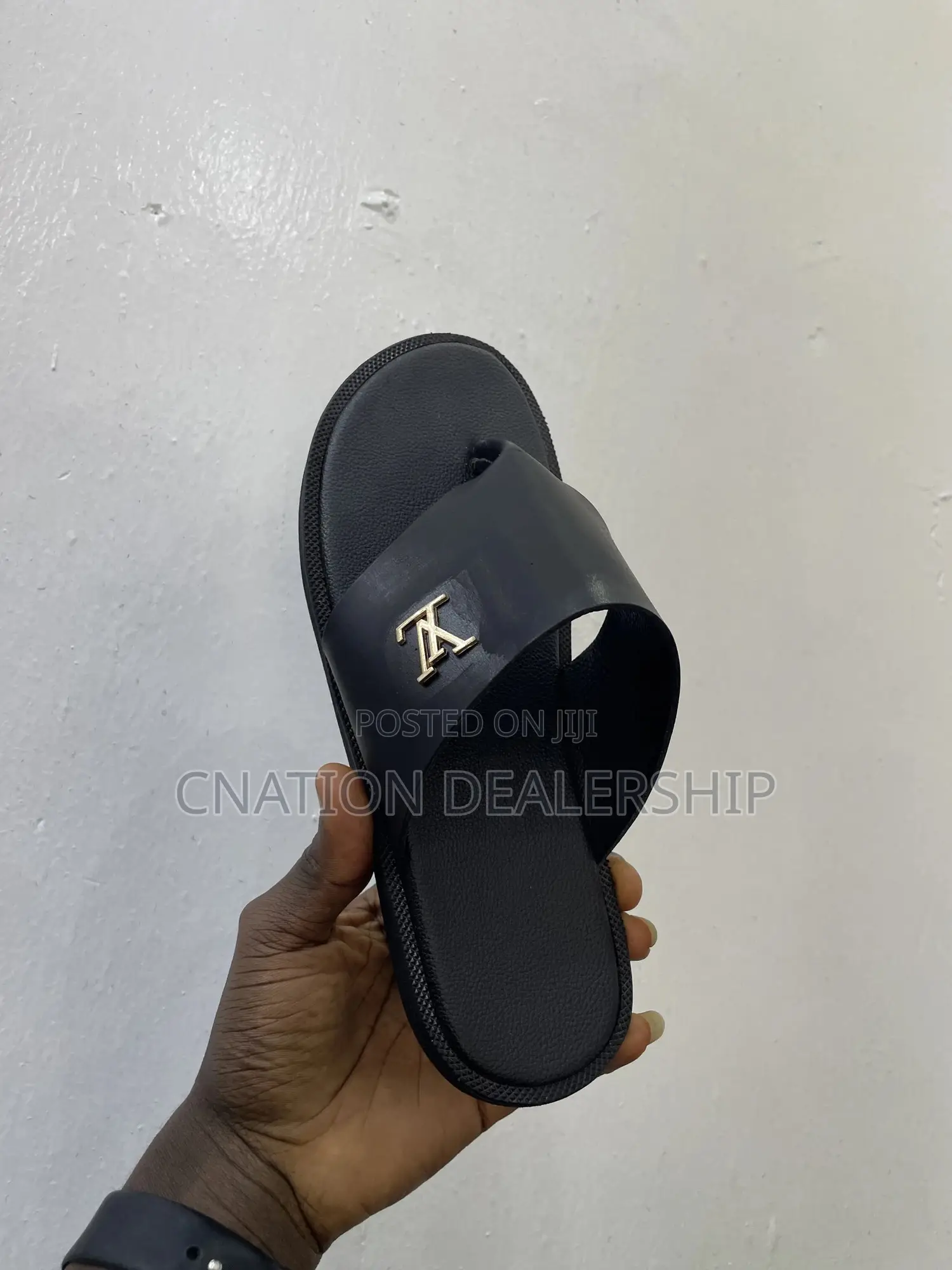 Zlipps Foot Wear