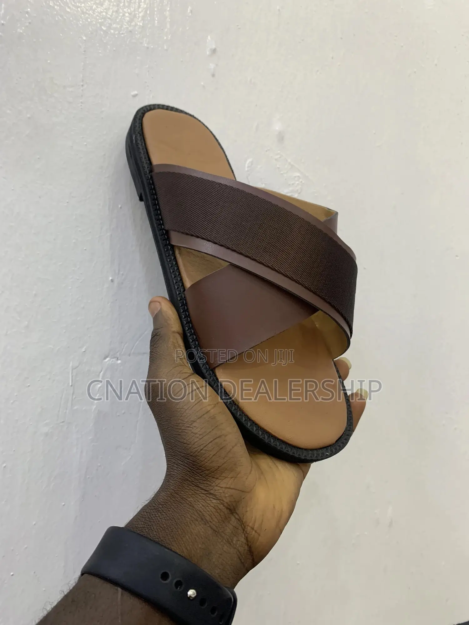 Zlipps Foot Wear