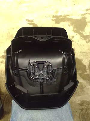 Honda Civic 2016,2017,2018,2019,2020,2021 Airbag Cover