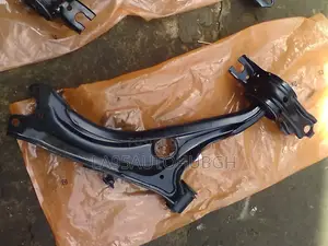 Honda Civic 2017,2018,2019,2020,2021,2022 Lower Arm Pair