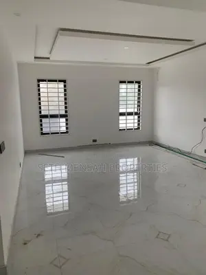 4bdrm House in Skm, Baatsona Total for sale