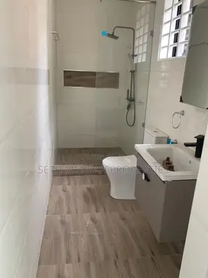 4bdrm House in Skm, Baatsona Total for sale