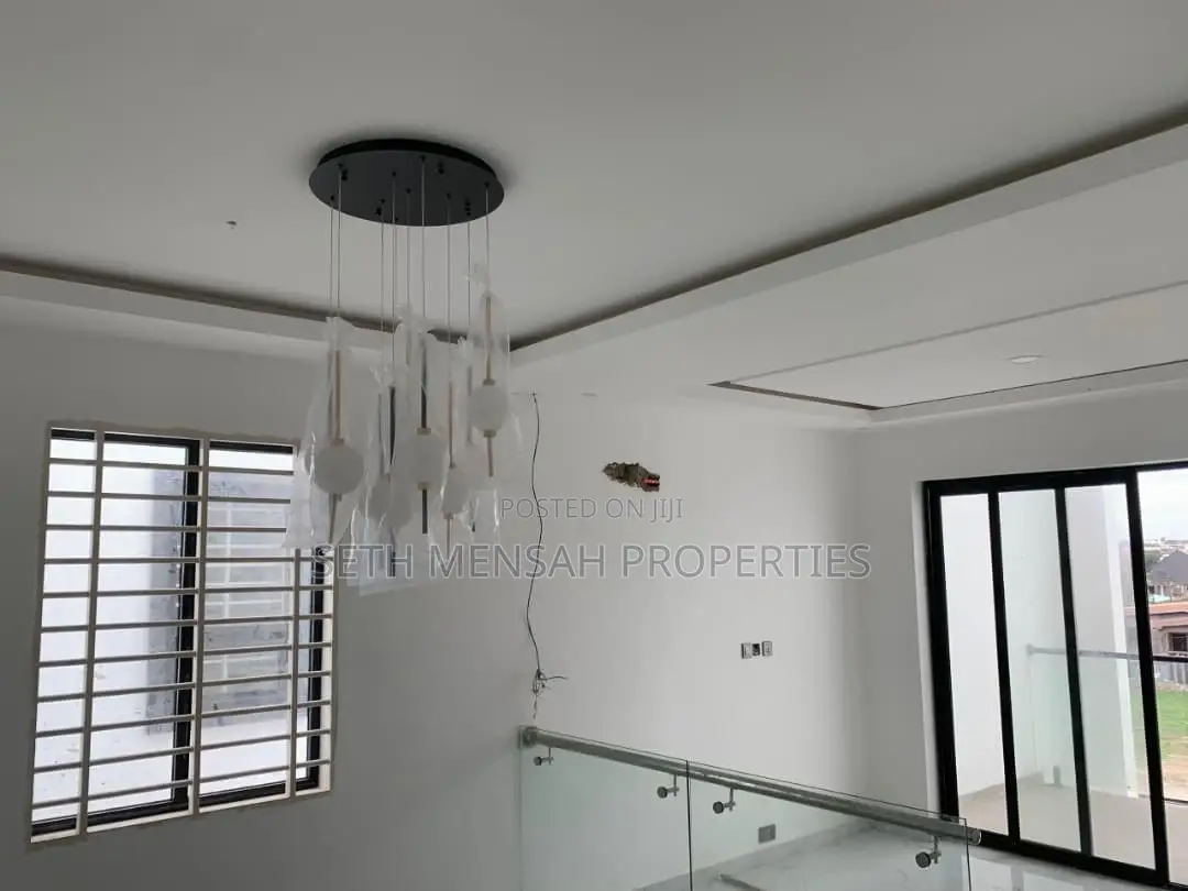 4bdrm House in Skm, Baatsona Total for sale