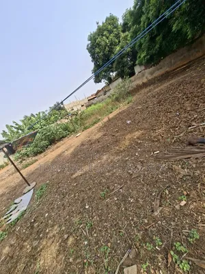 Tittle Land at West Legon for Sale