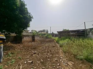 Tittle Land at West Legon for Sale