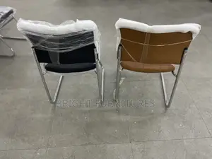 Church/ Conference Chairs