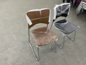 Church/ Conference Chairs