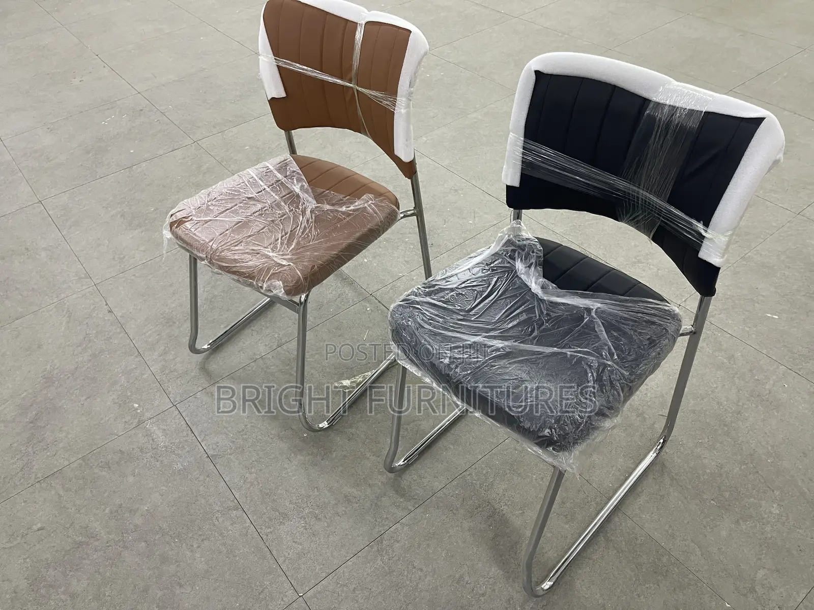 Church/ Conference Chairs