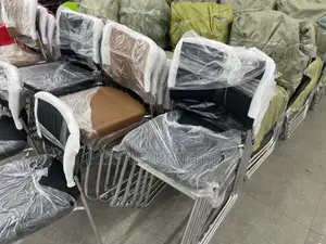 Church/ Conference Chairs