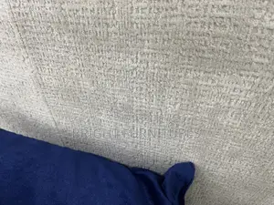 2 In1 Couch
