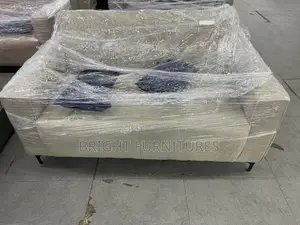 2 In1 Couch