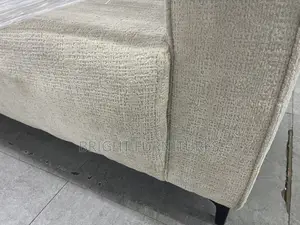 2 In1 Couch