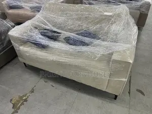 2 In1 Couch