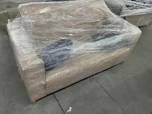 Brand New 2in1 Sofa Chair