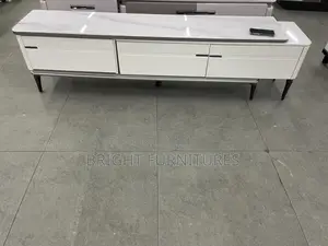 Modern Tv Stand/Tv Stand