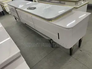 Modern Tv Stand/Tv Stand