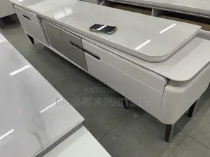 Modern Tv Stand/Tv Stand