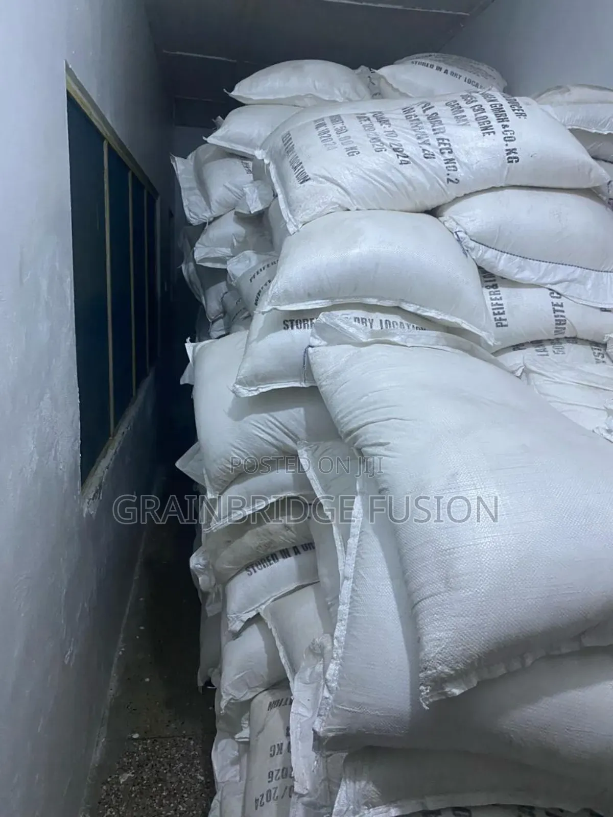 Icumsa 45 150 Sugar ( Wholesale, Imports, Contracts)