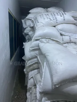 Icumsa 45 150 Sugar ( Wholesale, Imports, Contracts)