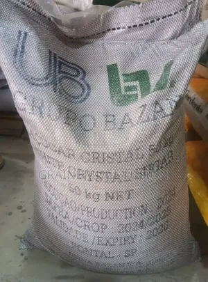 Icumsa 45 150 Sugar ( Wholesale, Imports, Contracts)