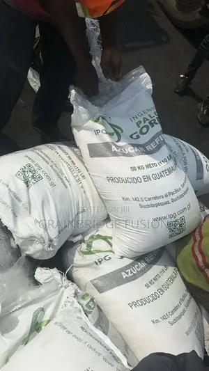 Icumsa 45 150 Sugar ( Wholesale, Imports, Contracts)
