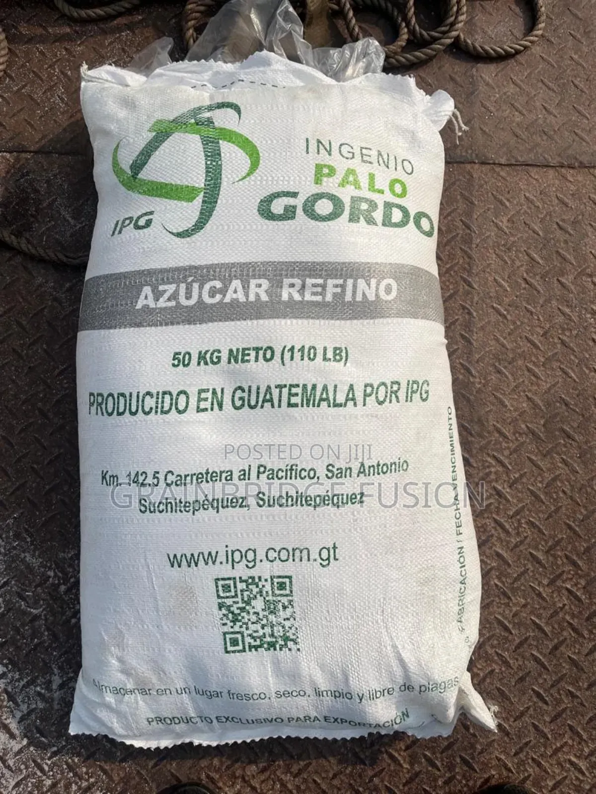 Icumsa 45 150 Sugar ( Wholesale, Imports, Contracts)