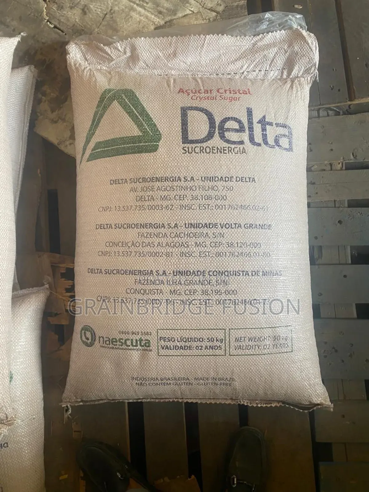 Icumsa 45 150 Sugar ( Wholesale, Imports, Contracts)