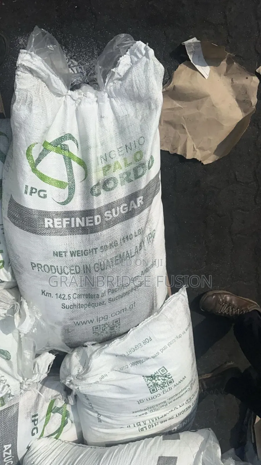 Icumsa 45 150 Sugar ( Wholesale, Imports, Contracts)