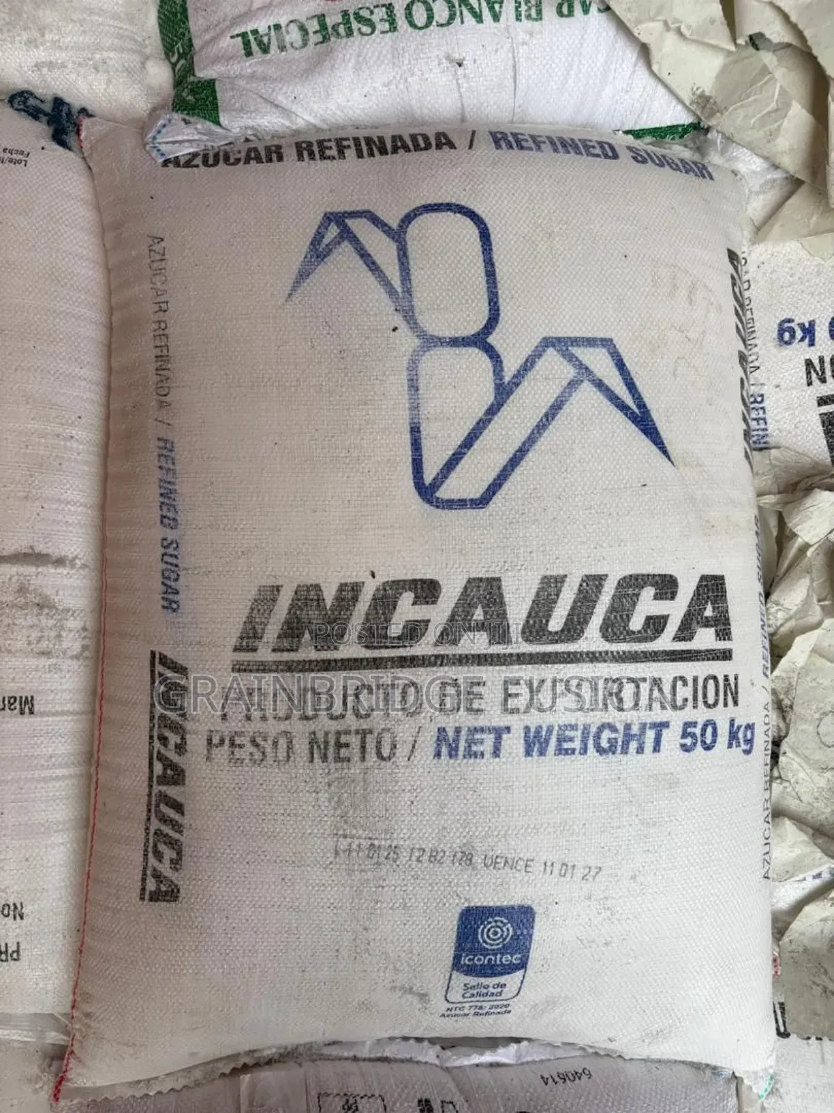 Icumsa 45 150 Sugar ( Wholesale, Imports, Contracts)