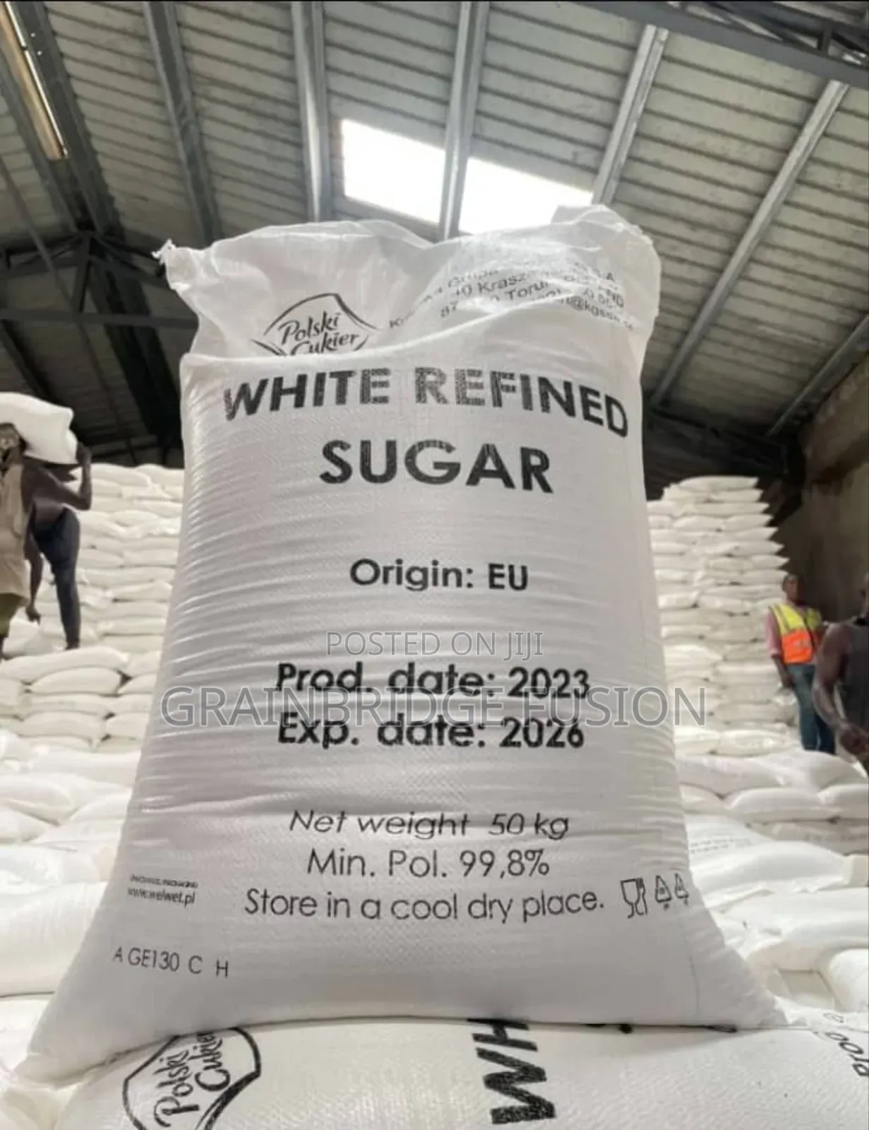 Icumsa 45 150 Sugar ( Wholesale, Imports, Contracts)