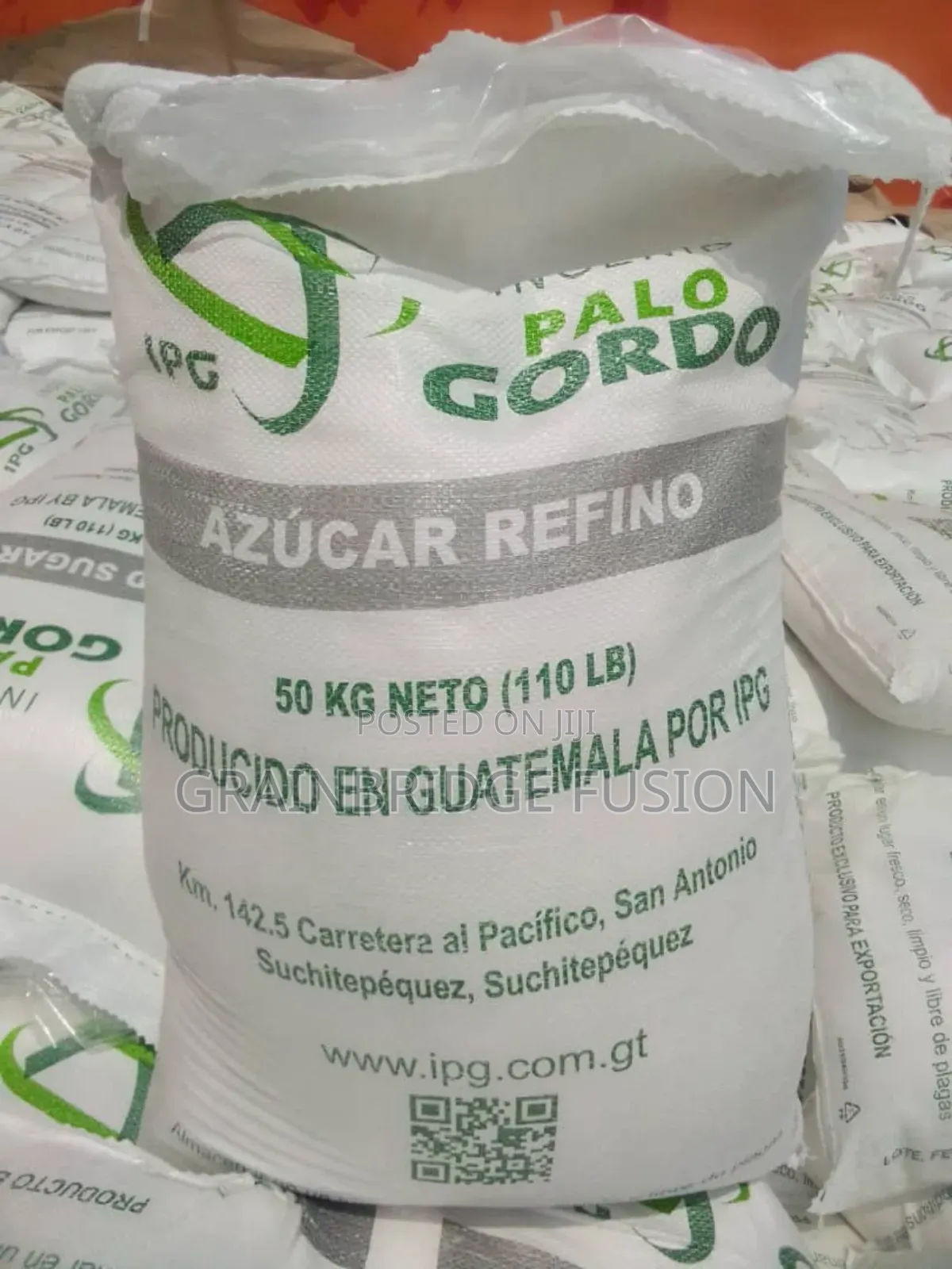 Icumsa 45 150 Sugar ( Wholesale, Imports, Contracts)