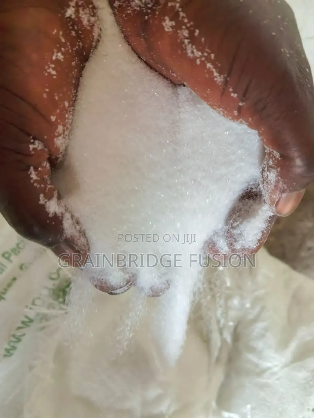 Icumsa 45 150 Sugar ( Wholesale, Imports, Contracts)
