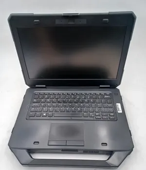 Laptop Dell Latitude 14 5404 4GB Intel Core I5 HDD 512GB