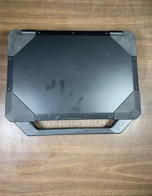 Laptop Dell Latitude 14 5404 4GB Intel Core I5 HDD 512GB
