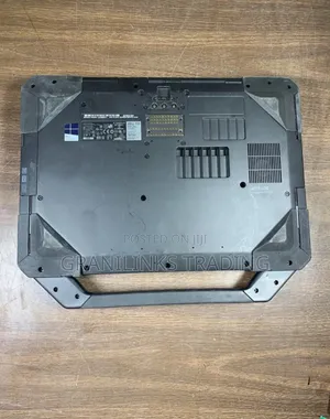 Laptop Dell Latitude 14 5404 4GB Intel Core I5 HDD 512GB