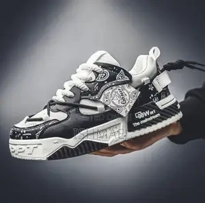 Board Shoes