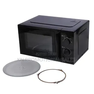 Microwave 25l Large