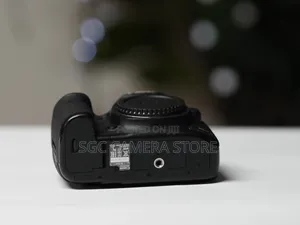 Canon 5d Mark Iii || All Accessories Included || 8-months Warranty.