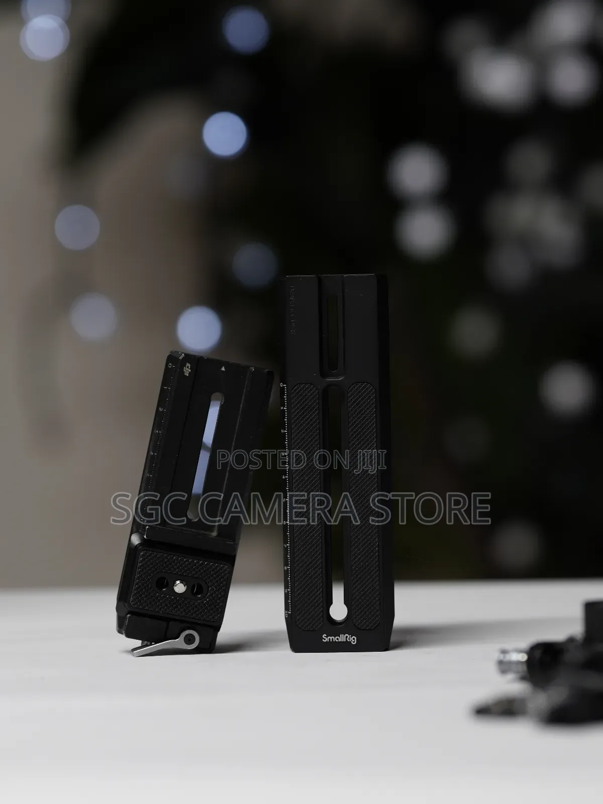 Dji Rs3 Pro (Combo) || All Combo Accessories Included || 3-months Warr