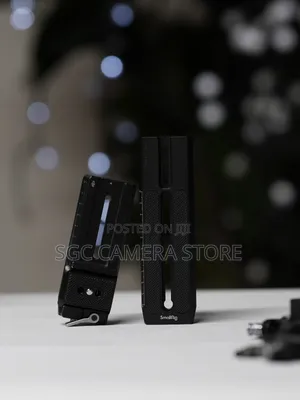 Dji Rs3 Pro (Combo) || All Combo Accessories Included || 3-months Warr