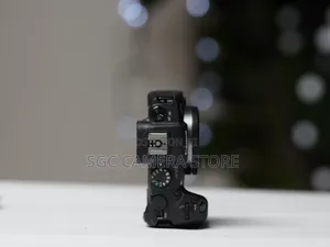Canon  Rp  || All Accesories Included  || 8-months Warranty