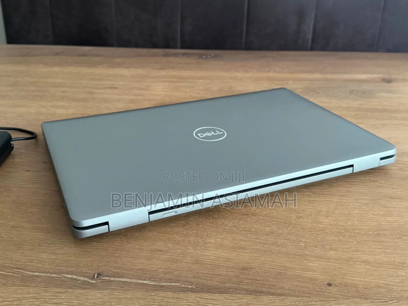 New Laptop Dell Latitude 5340 16GB Intel Core I5 SSD 512GB