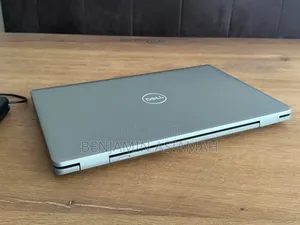 New Laptop Dell Latitude 5340 16GB Intel Core I5 SSD 512GB