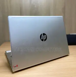 Laptop HP ProBook 430 G5 8GB Intel Core I5 SSD 512GB