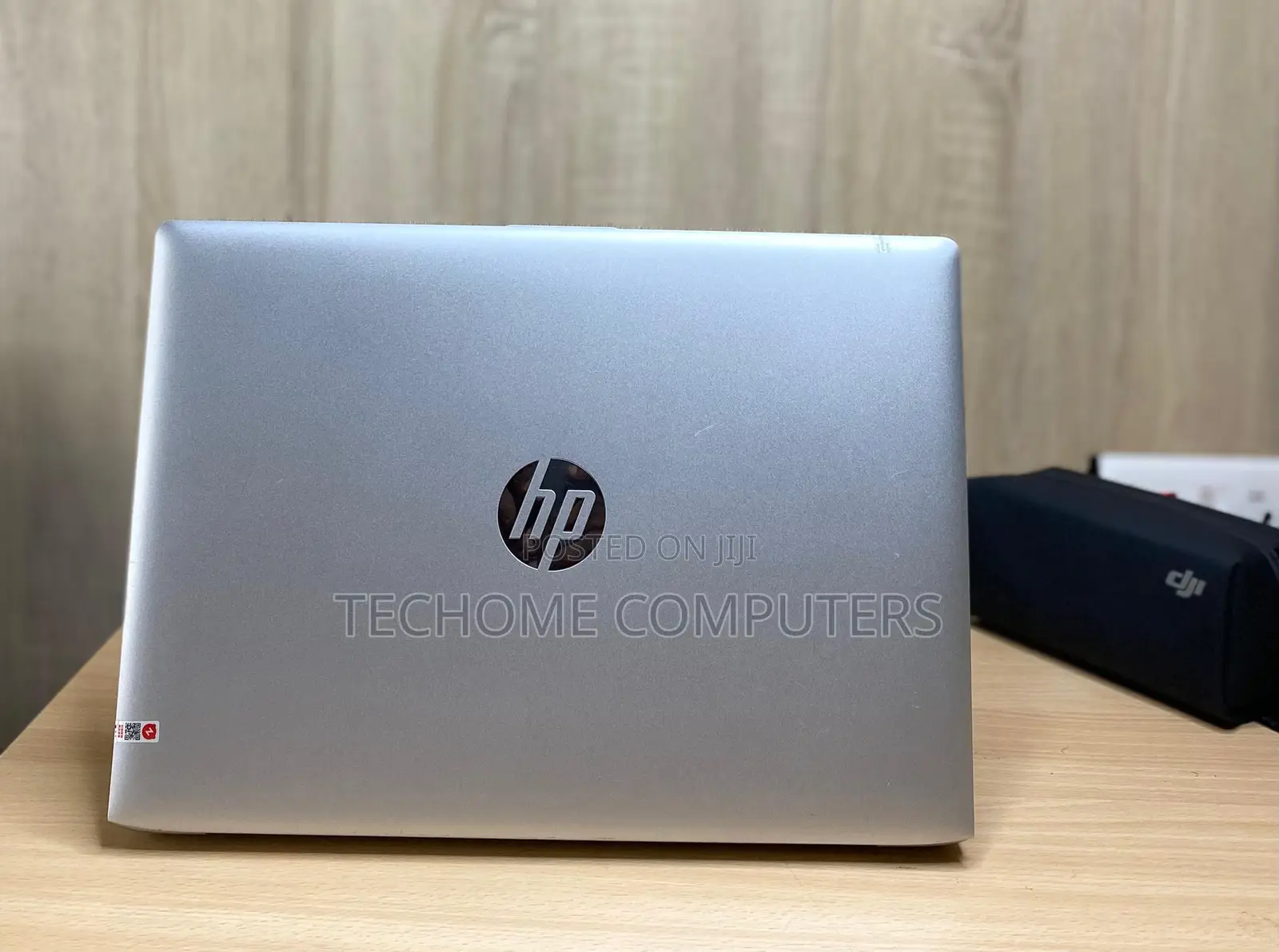 Laptop HP ProBook 440 G3 8GB Intel Core I5 SSD 256GB