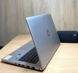Laptop HP ProBook 4320S 8GB Intel Core I5 SSD 256GB