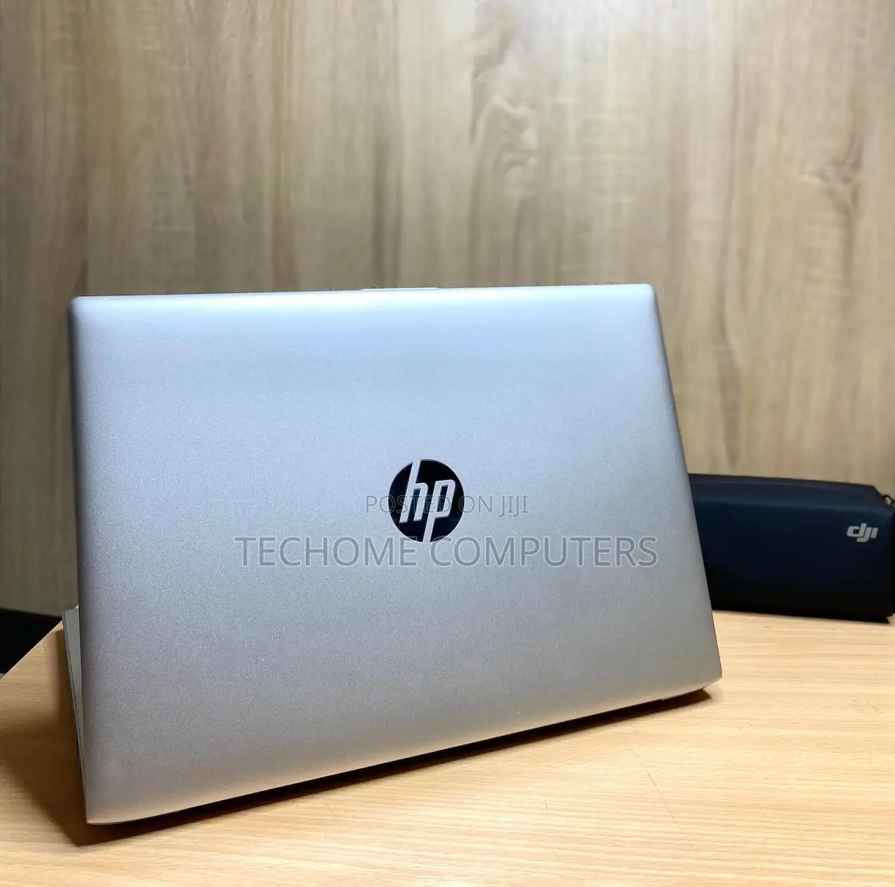 Laptop HP ProBook 4320S 8GB Intel Core I5 SSD 256GB