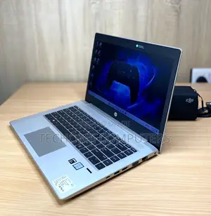 Laptop HP ProBook 4320S 8GB Intel Core I5 SSD 256GB