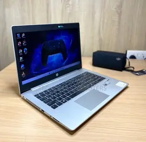 Laptop HP ProBook 4320S 8GB Intel Core I5 SSD 256GB